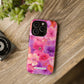 Soft Petals - Tough Phone Case