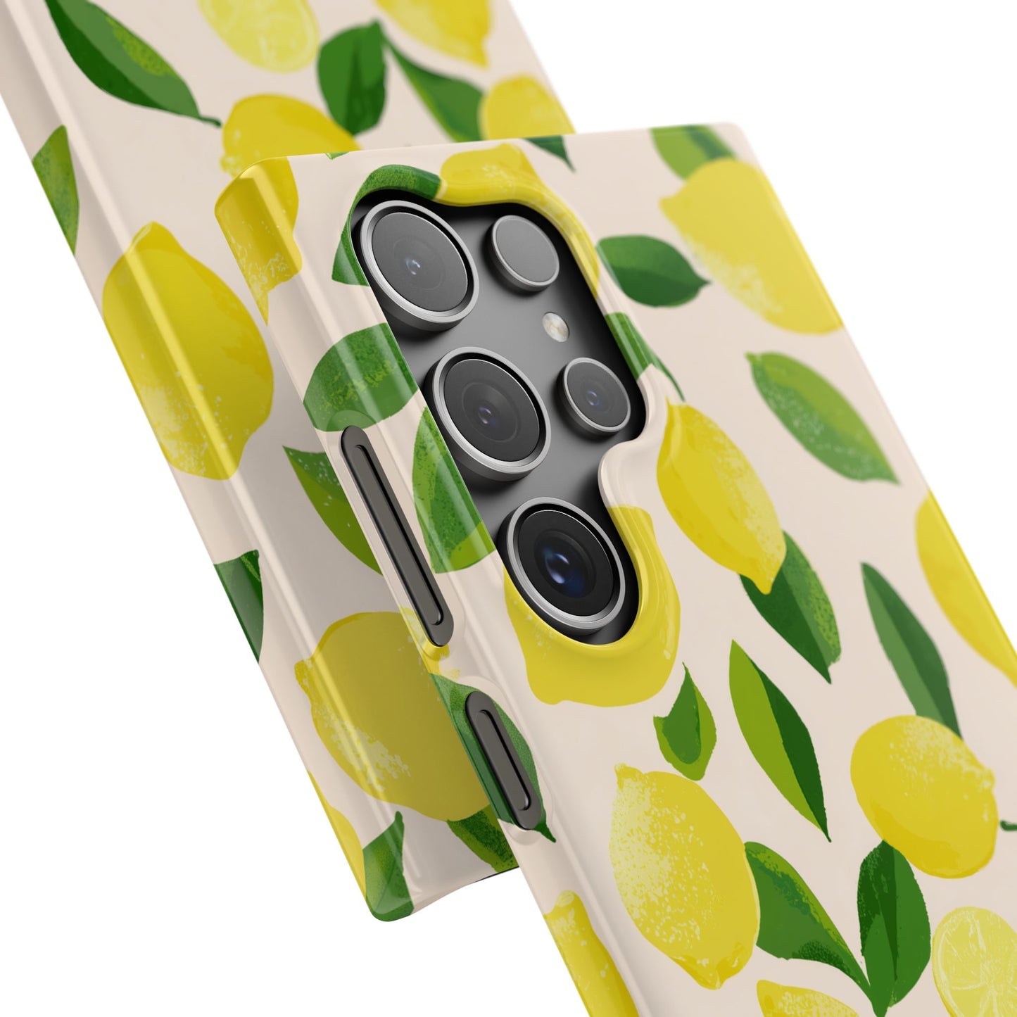 Summer Grove - Slim Phone Case