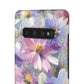 Spring Rise - Slim Phone Case