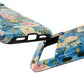 Coastal Bloom - Tough Phone Case