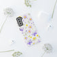 Butterfly Day - Tough Phone Case