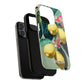 Lemon Bloom - Tough Phone Case (MagSafe)