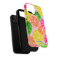 Tropic Mix - Tough Phone Case (MagSafe)