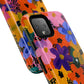 Garden Joy - Tough Phone Case