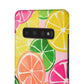 Tropic Mix - Slim Phone Case