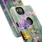 Pastel Bloom - Tough Phone Case