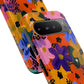 Garden Joy - Tough Phone Case