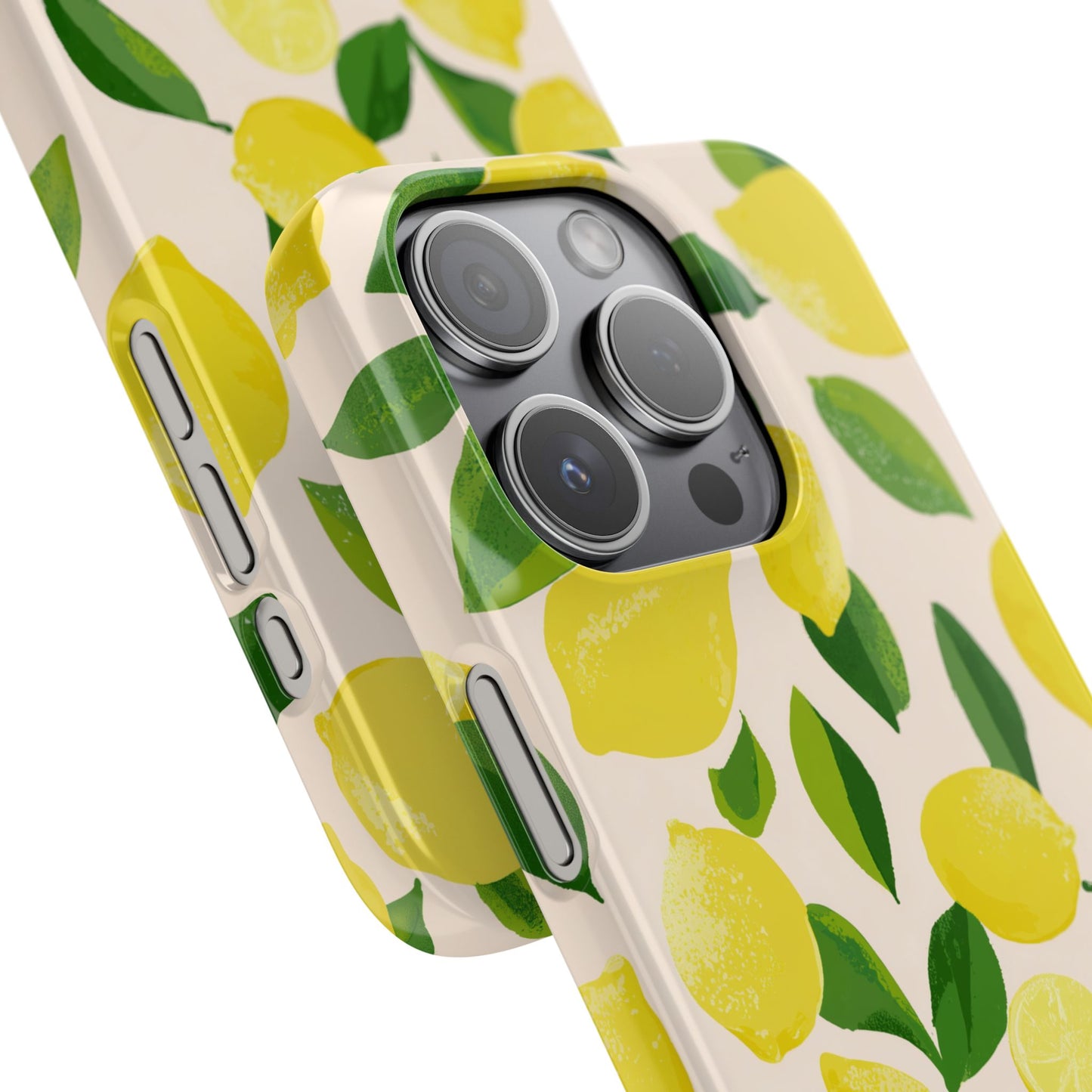 Summer Grove - Slim Phone Case