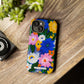 Bold Garden - Tough Phone Case