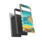 Amalfi Lemon - Tough Phone Case