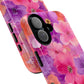 Soft Petals - Tough Phone Case