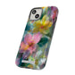Soft Blossom - Tough Phone Case