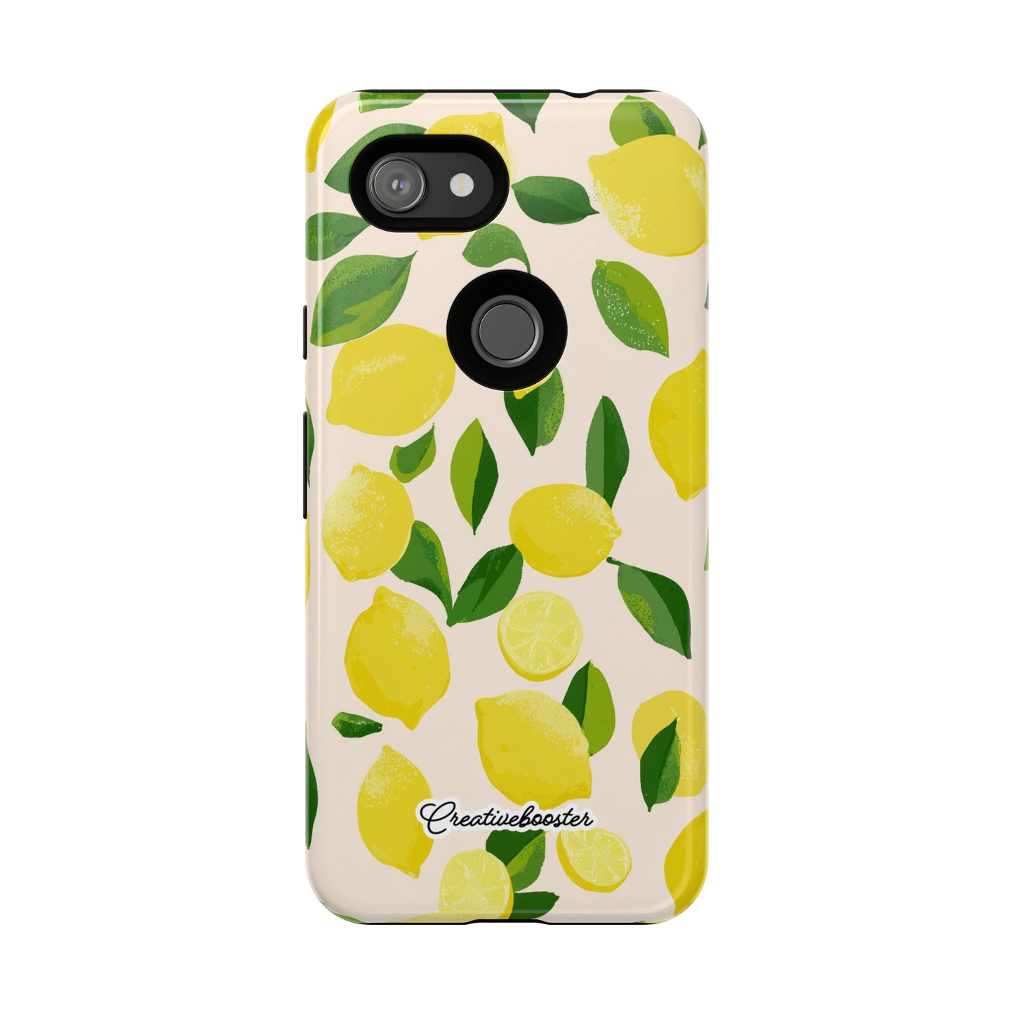 Summer Grove - Tough Phone Case