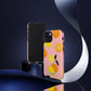 Citrus Mix - Tough Phone Case