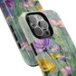 Pastel Bloom - Tough Phone Case (MagSafe)