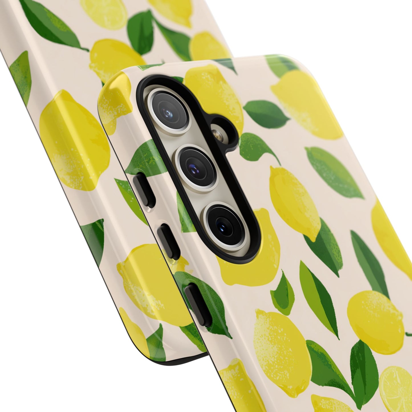 Summer Grove - Tough Phone Case