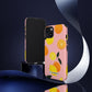 Citrus Mix - Tough Phone Case