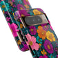 Garden Jewel - Tough Phone Case