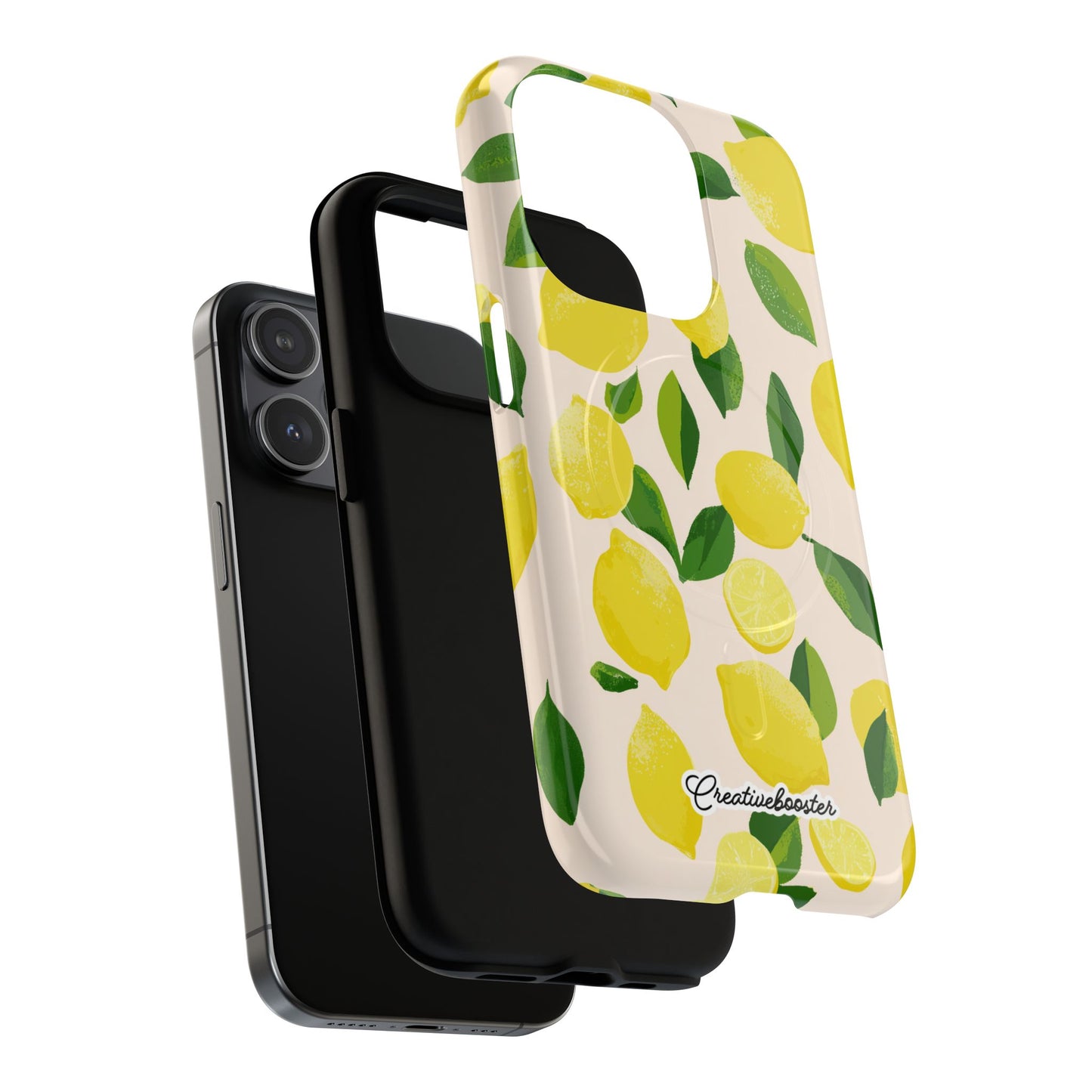 Summer Grove - Tough Phone Case (MagSafe)