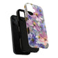 Spring Rise - Tough Phone Case (MagSafe)