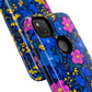 Summer Mix - Tough Phone Case