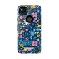 Blossom Joy - Tough Phone Case