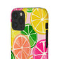 Tropic Mix - Slim Phone Case