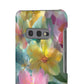 Soft Blossom - Slim Phone Case