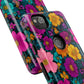 Garden Jewel - Tough Phone Case