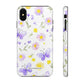 Butterfly Day - Tough Phone Case