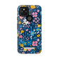 Blossom Joy - Tough Phone Case