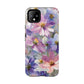 Spring Rise - Tough Phone Case