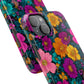 Garden Jewel - Slim Phone Case