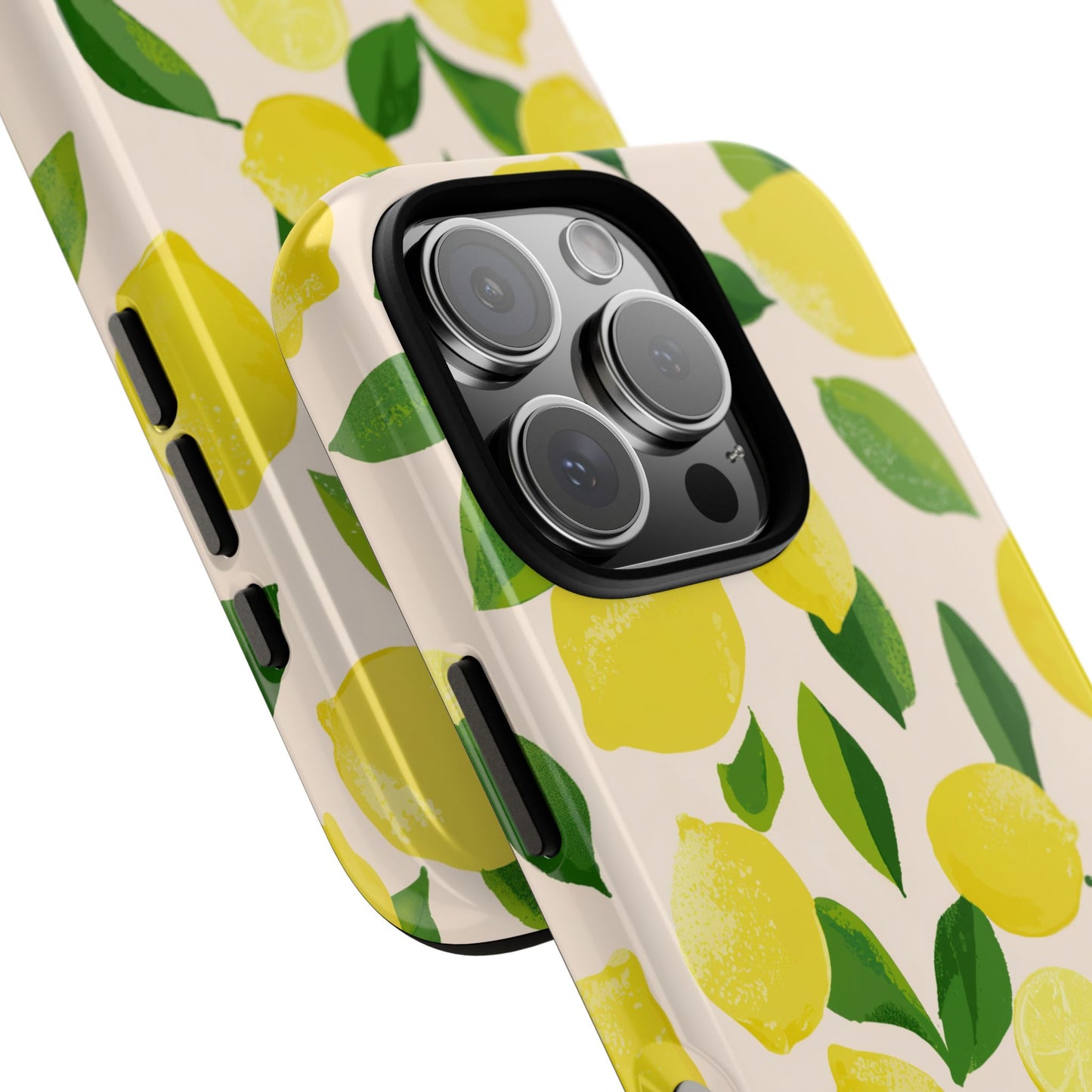 Summer Grove - Tough Phone Case