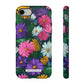Petal Burst - Tough Phone Case