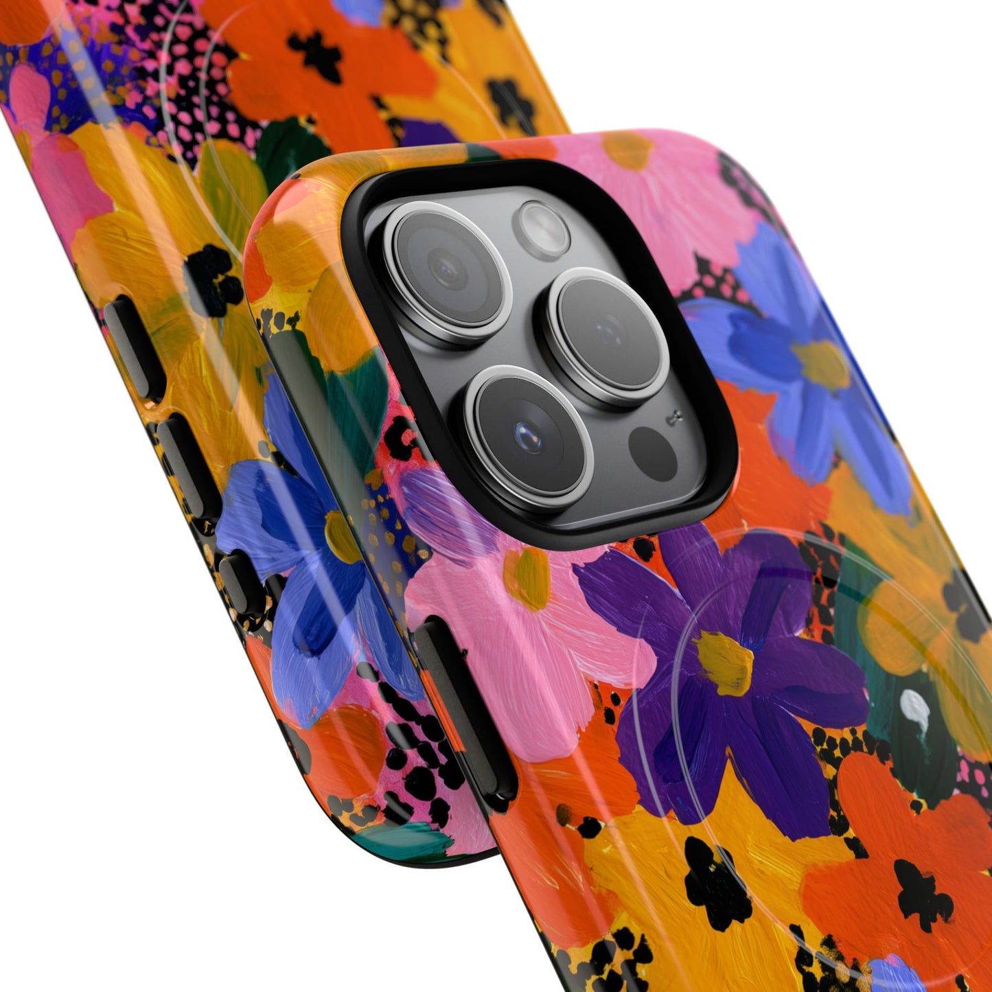 Garden Joy - Tough Phone Case (MagSafe)