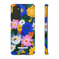 Bold Garden - Tough Phone Case