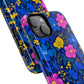 Summer Mix - Tough Phone Case (MagSafe)