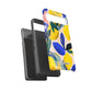 Citrus Fusion - Tough Phone Case