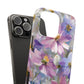 Spring Rise - Slim Phone Case