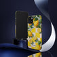 Picnic Lemon - Tough Phone Case