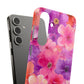 Soft Petals - Slim Phone Case
