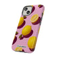 Zest Pop - Tough Phone Case