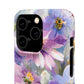Spring Rise - Slim Phone Case