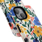 Spring Field - Tough Phone Case (MagSafe)