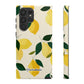 Golden Grove - Tough Phone Case
