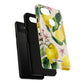 Lemon Blossom - Tough Phone Case