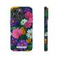 Petal Burst - Tough Phone Case