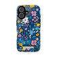 Blossom Joy - Tough Phone Case (MagSafe)