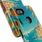 Amalfi Lemon - Tough Phone Case